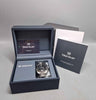 TAG Heuer Aquaracer Men's Watch 43mm - Boxed