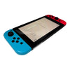 Nintendo Switch Console