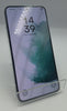 Samsung Galaxy S22 128GB green smartphone unlocked unboxed (screen burn on front panel)