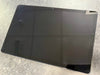 Samsung Galaxy Tab A9+ 11" Tablet - 128 GB, Graphite SM-X210
