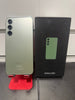 Samsung Galaxy S23 Plus Dual Sim 512GB Green, Unlocked