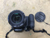 Fujifilm Finepix S59400W