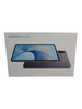 Honor Pad 128GB, Boxed