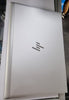 Hp Elitebook 256gb ssd 12gbram, Windows 11, amd Ryzen 5 Pro 4650U Radeon Graphics