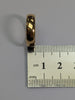 22ct Gold Wedding Band Ring