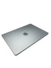 Apple MacBook Air 2025 13-inch M4 Chip 16GB 256GB SSD - Sky Blue