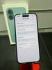 ** IMMACULATE ** Apple iPhone 16 128GB Teal, Unlocked