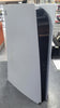 Playstation 5 Console - 825GB - White - No controller