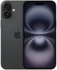 Apple iPhone 16 128GB -  100% Battery Health