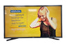 Samsung 40' Full HD (NON SMART) TV with remote