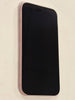 iphone 15 128gb pink 90%
