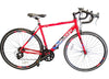 Apollo Paradox Mens Road Bike *COLLECTION ONLY*