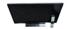 Toshiba 32L2663DB Smart 32-Inch Full HD LED TV