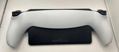 Playstation Portal