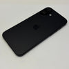 Apple iPhone 16 Plus Unlocked Model A3290 128GB in Black Boxed