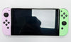 NINTENDO Switch OLED 64GB