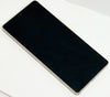 Samsung S25 Ultra 256GB Unlocked
