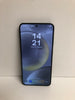 Samsung Galaxy S24 128GB Black