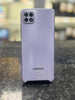 Samsung Galaxy A22 - Unlocked, 64GB (Grade B)