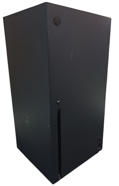 Microsoft XBox Series X