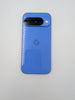Google Pixel 10 256GB Unlocked