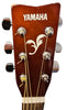 Yamaha F-310 Acoustic Guitar **Store Collection Only**