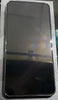 Samsung Galaxy S22 - 128GB