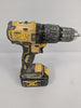 DeWalt DCD778 18V Cordless Drill