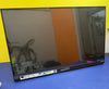 Hannspree HT225HPB 21.5" IPS Touchscreen Monitor