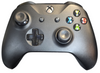 Microsoft Xbox One 500GB, Game Consoles, Black