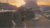 The Legend of Zelda: Breath of the Wild for Nintendo Switch 2 Edition