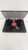 Sony PS-LX300USB Turntable *Collection Only*
