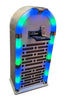 Itek Gloss Bluetooth CD Jukebox With FM Radio *COLLECTION ONLY*