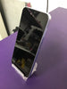 Samsung Galaxy A14