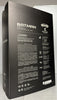 Hot Toys Batman Forever Batman MMS593