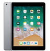 Apple ipad 5th gen 32gb wifi 9.5" silver