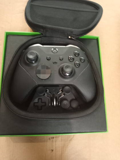 Microsoft XBOX ELITE WIRELESS CONTROLLER SERIES 2
