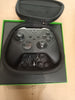 Microsoft XBOX ELITE WIRELESS CONTROLLER SERIES 2
