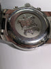 GENTS CENTRINA WATCH BOXED PRESTON STORE