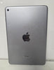 Apple iPad Mini 4 (Wi-Fi, 128GB) - Space Gray