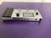 Mooer GE200 Multi Effects Pedal