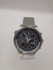 Citzen Eco Drive Red Arrows B612 watch