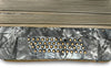 Mastertone Accordion ***Collection Only***