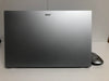 Acer Aspire Go 15 Laptop - 4GB Ram, 128GB SSD