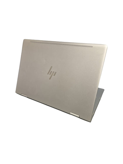 HP EliteBook X360 830 G5 Laptop w11/i5/256gb/16RM TOUCHSCREEN - 2 YEAR WARRANTY