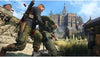 Sniper Elite 5