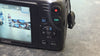 Canon SX430 IS - Digital Camera