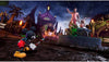 Epic Mickey Rebrushed (XBOX ONE)
