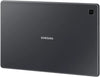 Samsung Galaxy Tab A7 32gb
