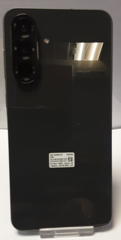 Samsung Galaxy A56 5G